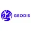 GEODIS logo