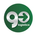 Globegistics logo