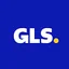 GLS(IT) logo