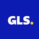 GLS (HU) logo