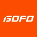 GOFO logo