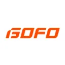 GOFO (Italy) logo