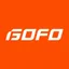 GOOD logo