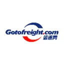 Gotofreight logo