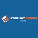 Grand Slam Express logo