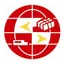 Guyana Post logo