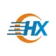 Hengxun Logistics logo
