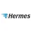 Hermes(DE) logo