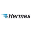 Hermes(DE) logo