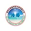 HH logistics logo