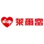 HiLiFe logo