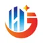 HJ-GYL logo