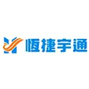 Huajiayuntong logo