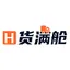 HMC logo