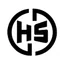 HSGJ logo