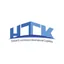 HuanTong logo
