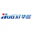 HUA EXPRESS logo