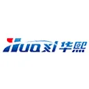 Huahai Express logo