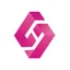 HUANSHI56 logo