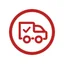 HUIGANWU logo