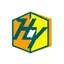 HY Express logo