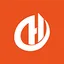 HZC logo