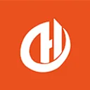 HZC logo