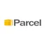i-parcel logo