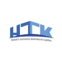 iGHTK logo
