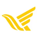 InPost logo