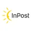 InPost (PT) logo