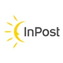 InPost (PT) logo