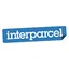 Interparcel (AU) logo