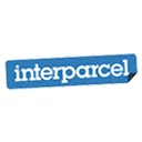 Interparcel (UK) logo