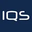 IQS logo