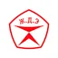 JDE logo