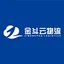 JDY logo