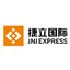 JJWEX logo