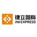 JJWEX logo