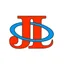 JL56 logo