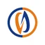 Jinlian logo
