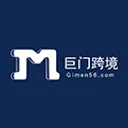 GIMEN logo