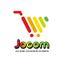 JoeyCo logo