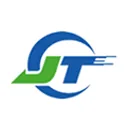 js-exp logo