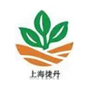 Jianzhi Logistics logo