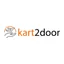 kart2door logo