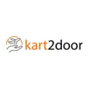 kart2door logo