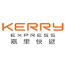 Kerry Express logo