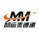 KJY Express logo