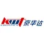 KWT logo